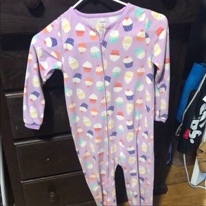 Pajamas